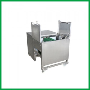 魷魚耳開(kāi)片機(jī)