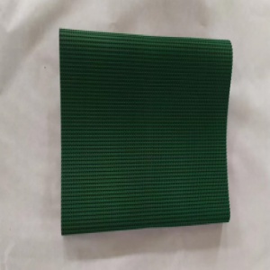 開(kāi)片機(jī)上帶