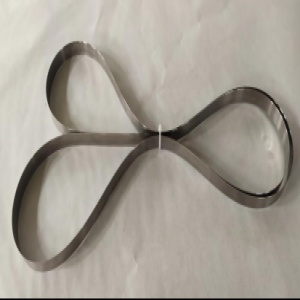 開(kāi)片機(jī)刀片